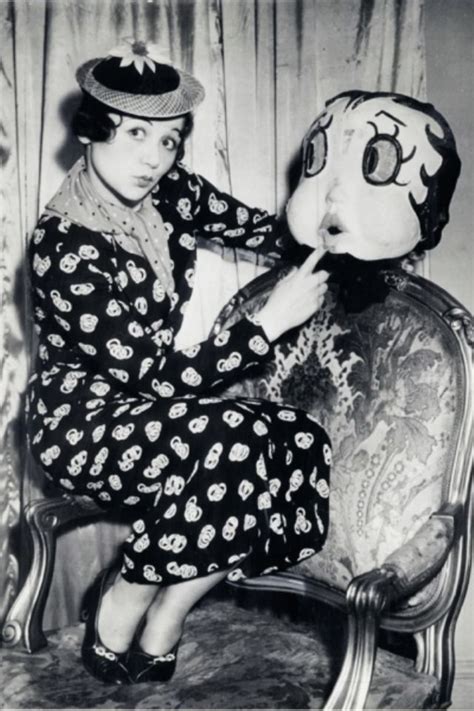 Mae Questel (voice of Olive Oil & Betty Boop) | Betty boop, Golden age of hollywood, Popeye cartoon