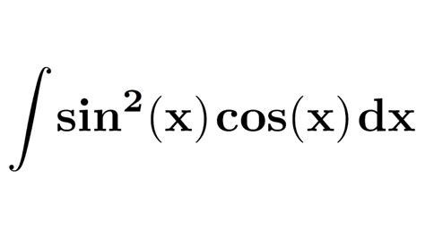 Sin 2x Cos x - Khám Phá Công Thức và Ứng Dụng Đầy Đủ