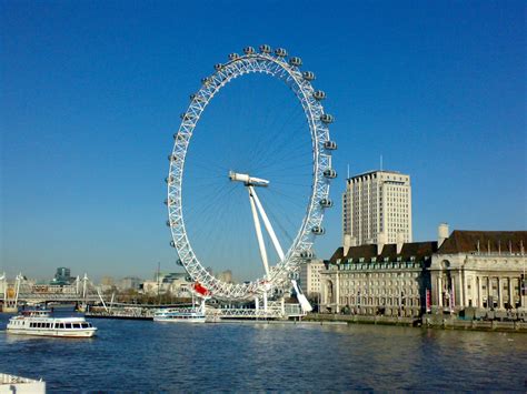 File:London Eye from Westminster Bridge.jpg - Wikipedia