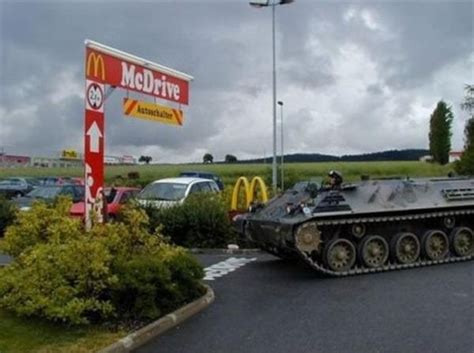 military-humor-funny-drive-thru-mcdonalds