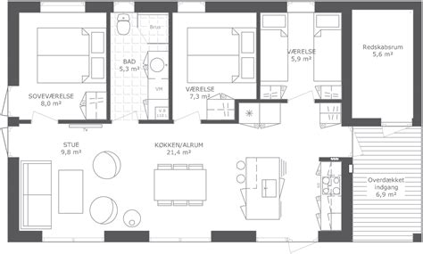 Tiny House, House Plans, Floor Plans, How To Plan, Quick, Houses, Tiny ...