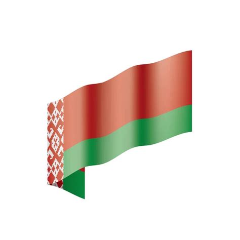 Philippines belarus flag Stock Photos, Royalty Free Philippines belarus flag Images | Depositphotos