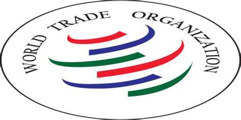 World Trade Organization (WTO) - Assignment Point