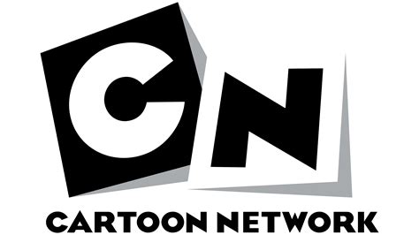 Cartoon Network Logo, symbol, meaning, history, PNG, brand