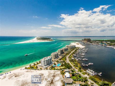 Destin & Miramar Beach Vacation Rentals-Rental Homes, Condos