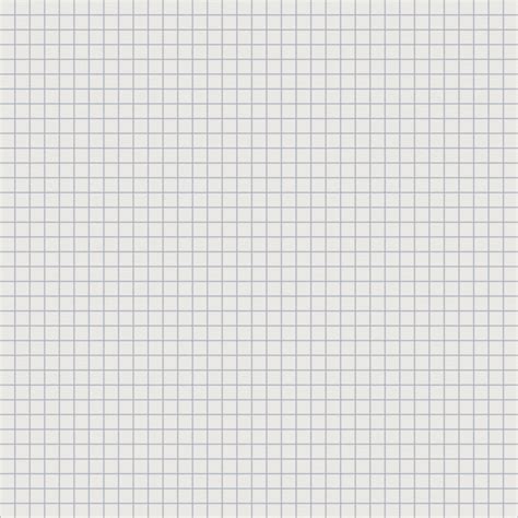 Colored Graph Paper Background