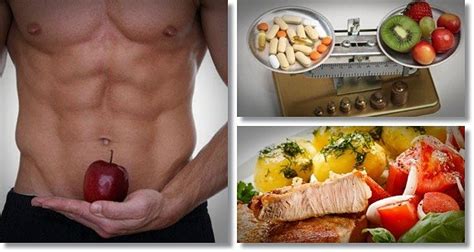 Nutrition for athletes – 11 nutrition tips for athletes of every age