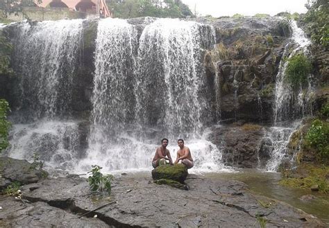 Nandurbar 2021: Best of Nandurbar, India Tourism - Tripadvisor