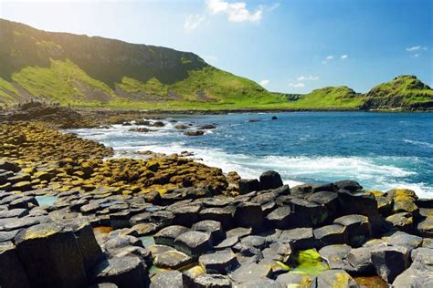 Giants Causeway Tours: 9 Notable Local Companies in 2024 – Emily Embarks