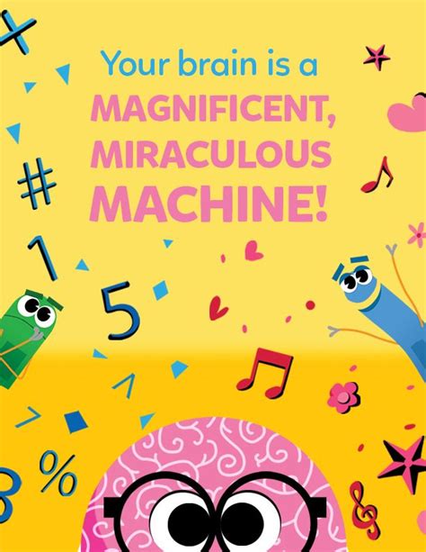 22 best StoryBots Classroom images on Pinterest | Teacher posters, Classroom posters and Dream job