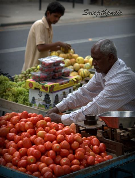 A Tribute to my beloved garden city: Bangalore – Santiago the Shepherd