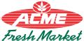 Category:Acme Fresh Market - Wikimedia Commons