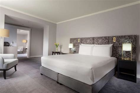 Hilton Prague Old Town Hotel, Prague | 2022 Updated Prices, Deals