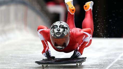 Olympic luge/bobsled/skeleton: The essential guide | MPR News