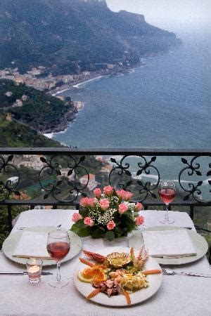 GARDEN RESTAURANT, Ravello - Updated 2023 Restaurant Reviews, Photos & Phone Number - Tripadvisor