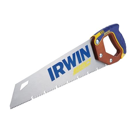 Wood Hand Saws | IRWIN