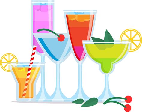 Download High Quality alcohol clipart smoking Transparent PNG Images ...