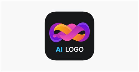 ‎AI Logo Generator - Easy Logo on the App Store