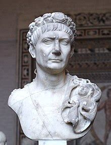 Trajan - Wikipedia