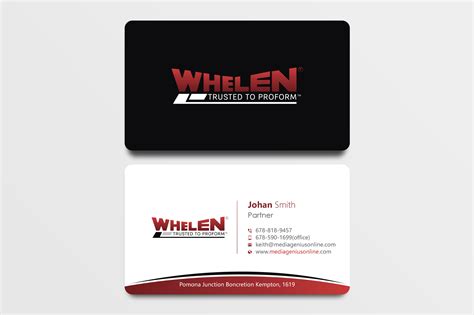 whelen logo 10 free Cliparts | Download images on Clipground 2024