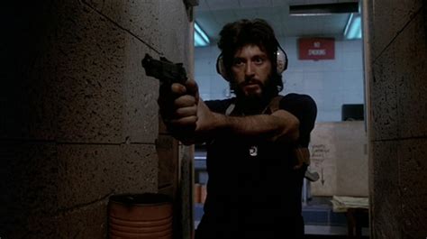 Serpico (1973)