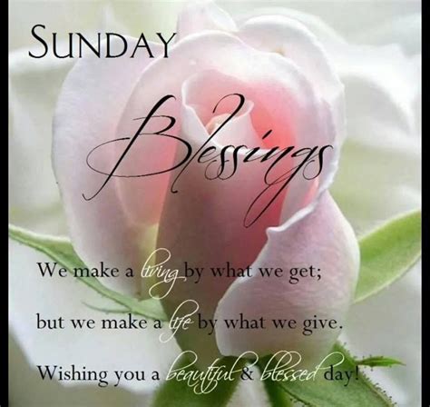 Good Morning Wishes On Sunday Pictures, Images - Page 14