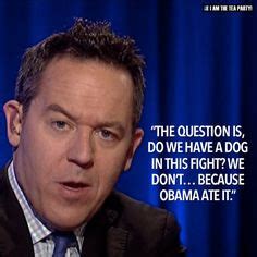 Greg Gutfeld Funny Quotes. QuotesGram