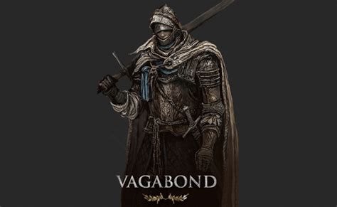 Elden Ring Vagabond class guide - Stats, items, and gameplay | GINX Esports TV