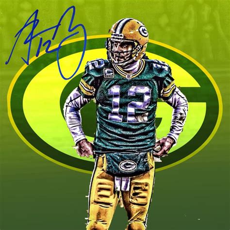 Aaron Rodgers edit | Green bay packers, Oakland raiders, Packers