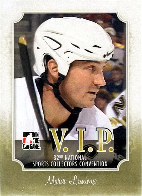 Mario Lemieux - Player's cards since 1985 - 2016 | penguins-hockey ...