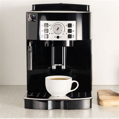 The 4 Best Plumbed Coffee Makers in 2024 - Tastylicious