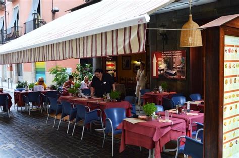 RESTAURANTE ESPAÑA, Figueres - Comentários de restaurantes - Tripadvisor