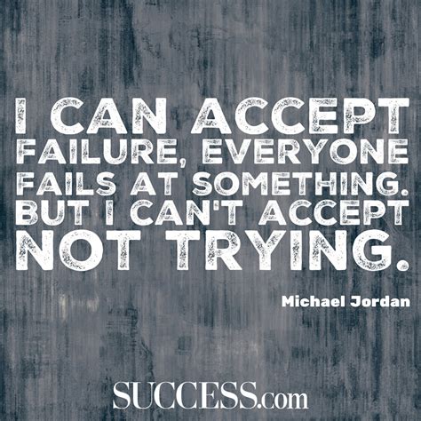 Quotes On Being A Failure - Jena Robbin