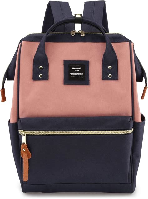 Top Rated Women S Backpacks at Jennifer Rojas blog