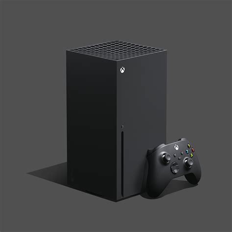 Rumor: Microsoft is looking to make an Xbox Series X Digital console