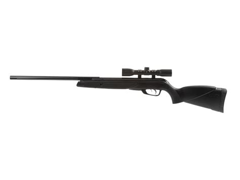 Gamo Big Cat 1250 Deluxe Air Rifle | Pyramyd Air