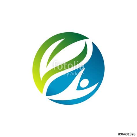 Generic Logo Vector at Vectorified.com | Collection of Generic Logo ...