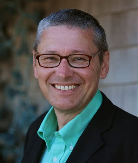 Greg Mankiw | Keynote Speakers | Chartwell Speakers Bureau