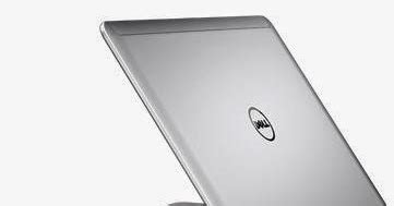 DELL Latitude E-Series (E6440) Driver Windows 10 64bit - Dell Notebook ...