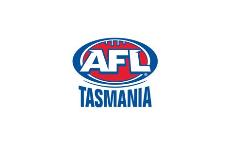 AFL Tasmania to partner with AFL Taskforce for the future of football ...