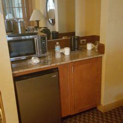 Radisson Hotel Providence Airport - 28 Photos & 35 Reviews - Hotels - 2081 Post Rd, Warwick, RI ...