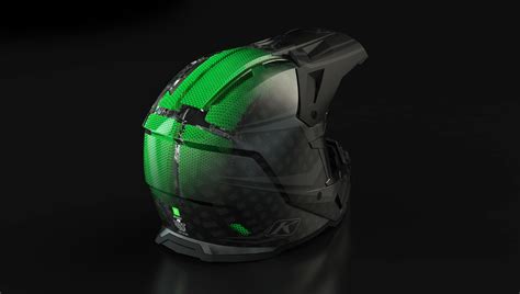 Motorcycle Helmet Safety Ratings Explained | Reviewmotors.co