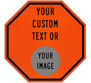 Stop Sign SVG Blank Stop Sign Octagon SVG Stop Sign Shape, 51% OFF