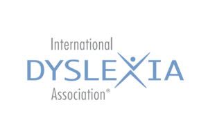 Dyslexia-Logo - Catch Up Kids