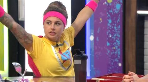 Big Brother 22 Spoilers: Weekend Roundup – Week 10 – Big Brother Network