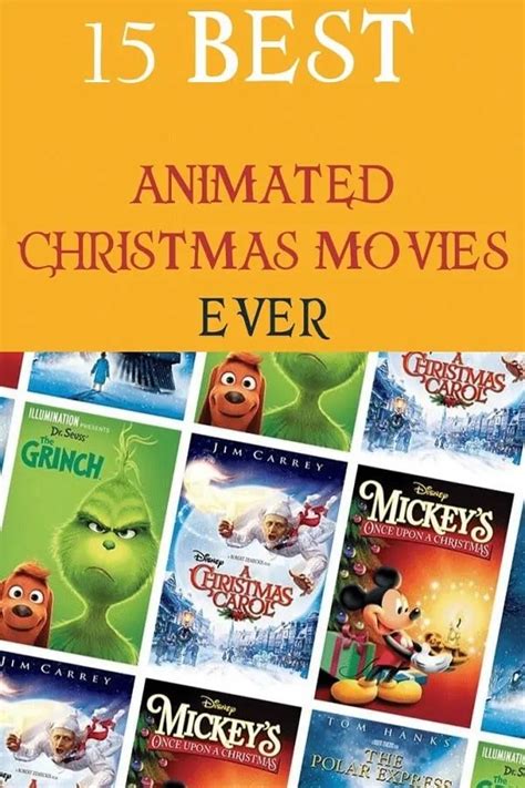 Netflix Movies Christmas Movies For Kids 2022 – Get Christmas 2022 Update