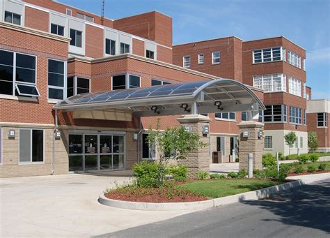 OSWEGO – Oswego Hospital has earned The Joint Commission’s Gold Seal of Approval for Hospital ...