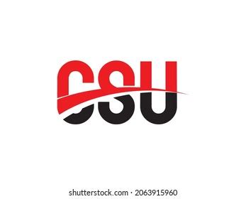 19 Csu Logo Stock Vectors and Vector Art | Shutterstock