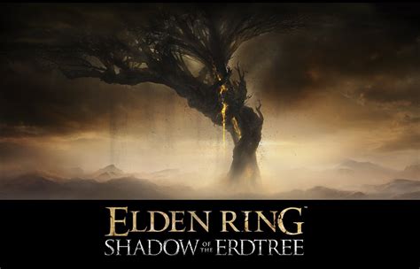 Elden Ring (Multi): expansão Shadow of the Erdtree é anunciada - GameBlast