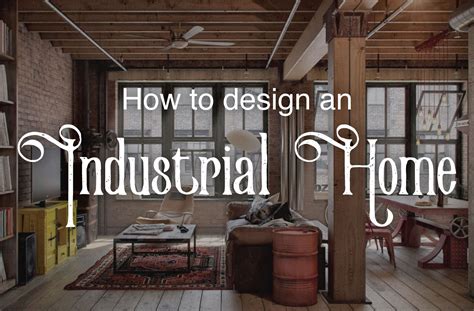 What is industrial design - lasopatoolbox